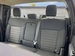 Used 2020 Ford Ranger XLT SuperCrew Cab 4x4 Pickup for sale #255404A - photo 18