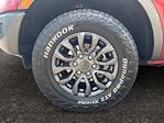 Used 2020 Ford Ranger XLT SuperCrew Cab 4x4 Pickup for sale #255404A - photo 19
