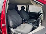 Used 2020 Ford Ranger XLT SuperCrew Cab 4x4 Pickup for sale #255404A - photo 20
