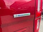 Used 2020 Ford Ranger XLT SuperCrew Cab 4x4 Pickup for sale #255404A - photo 3