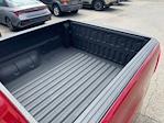 Used 2020 Ford Ranger XLT SuperCrew Cab 4x4 Pickup for sale #255404A - photo 5