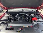 Used 2020 Ford Ranger XLT SuperCrew Cab 4x4 Pickup for sale #255404A - photo 6