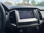 Used 2020 Ford Ranger XLT SuperCrew Cab 4x4 Pickup for sale #255404A - photo 8
