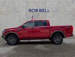 Used 2020 Ford Ranger XLT SuperCrew Cab 4x4 Pickup for sale #255404A - photo 4