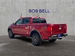 Used 2020 Ford Ranger XLT SuperCrew Cab 4x4 Pickup for sale #255404A - photo 2