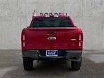 Used 2020 Ford Ranger XLT SuperCrew Cab 4x4 Pickup for sale #255404A - photo 7