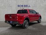 Used 2020 Ford Ranger XLT SuperCrew Cab 4x4 Pickup for sale #255404A - photo 9
