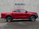 Used 2020 Ford Ranger XLT SuperCrew Cab 4x4 Pickup for sale #255404A - photo 11
