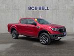 Used 2020 Ford Ranger XLT SuperCrew Cab 4x4 Pickup for sale #255404A - photo 12