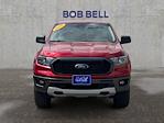Used 2020 Ford Ranger XLT SuperCrew Cab 4x4 Pickup for sale #255404A - photo 13