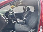 Used 2020 Ford Ranger XLT SuperCrew Cab 4x4 Pickup for sale #255404A - photo 14