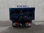 2025 Ford F-450 Crew Cab DRW 4x4 PJ's Landscape Dump for sale #255405 - photo 3