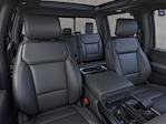 2025 Ford F-150 SuperCrew Cab 4x4 Pickup for sale #255410 - photo 10