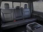 2025 Ford F-150 SuperCrew Cab 4x4 Pickup for sale #255410 - photo 11
