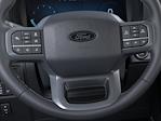 2025 Ford F-150 SuperCrew Cab 4x4 Pickup for sale #255410 - photo 12