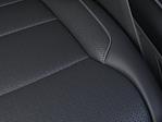2025 Ford F-150 SuperCrew Cab 4x4 Pickup for sale #255410 - photo 16