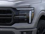 2025 Ford F-150 SuperCrew Cab 4x4 Pickup for sale #255410 - photo 18