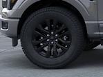 2025 Ford F-150 SuperCrew Cab 4x4 Pickup for sale #255410 - photo 19