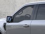 2025 Ford F-150 SuperCrew Cab 4x4 Pickup for sale #255410 - photo 20