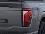2025 Ford F-150 SuperCrew Cab 4x4 Pickup for sale #255410 - photo 21
