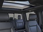 2025 Ford F-150 SuperCrew Cab 4x4 Pickup for sale #255410 - photo 22