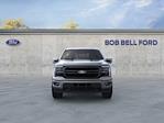 2025 Ford F-150 SuperCrew Cab 4x4 Pickup for sale #255410 - photo 6