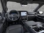 2025 Ford F-150 SuperCrew Cab 4x4 Pickup for sale #255410 - photo 9