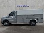 New 2025 Ford E-350 Service Utility Van for sale #255414 - photo 3