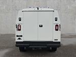 New 2025 Ford E-350 Service Utility Van for sale #255414 - photo 4