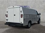 New 2025 Ford E-350 Service Utility Van for sale #255414 - photo 5