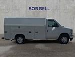 New 2025 Ford E-350 Service Utility Van for sale #255414 - photo 6