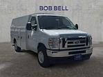 New 2025 Ford E-350 Service Utility Van for sale #255414 - photo 7