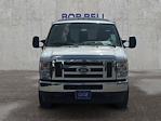 New 2025 Ford E-350 Service Utility Van for sale #255414 - photo 8