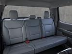 2025 Ford F-150 Lightning SuperCrew Cab AWD Pickup for sale #255415 - photo 11