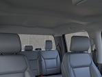 2025 Ford F-150 Lightning SuperCrew Cab AWD Pickup for sale #255415 - photo 22