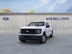 2025 Ford F-150 Super Cab 4x4 Pickup for sale #255419 - photo 3