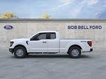 2025 Ford F-150 Super Cab 4x4 Pickup for sale #255419 - photo 4