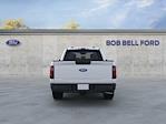 2025 Ford F-150 Super Cab 4x4 Pickup for sale #255419 - photo 5