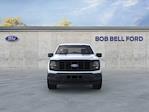 2025 Ford F-150 Super Cab 4x4 Pickup for sale #255419 - photo 6