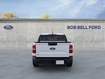 2025 Ford Maverick SuperCrew Cab FWD Pickup for sale #255429 - photo 5