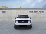 2025 Ford Maverick SuperCrew Cab FWD Pickup for sale #255429 - photo 6