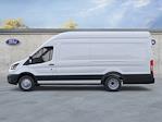 2025 Ford Transit 350 HD High Roof DRW RWD Empty Cargo Van for sale #255432 - photo 4