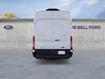 2025 Ford Transit 350 HD High Roof DRW RWD Empty Cargo Van for sale #255432 - photo 5