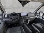 2025 Ford Transit 350 HD High Roof DRW RWD Empty Cargo Van for sale #255432 - photo 9