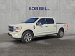2022 Ford F-150 SuperCrew Cab 4x4 Pickup for sale #255433A - photo 1