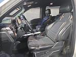 2022 Ford F-150 SuperCrew Cab 4x4 Pickup for sale #255433A - photo 10