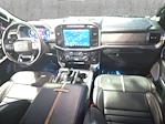 2022 Ford F-150 SuperCrew Cab 4x4 Pickup for sale #255433A - photo 11