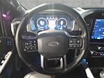 2022 Ford F-150 SuperCrew Cab 4x4 Pickup for sale #255433A - photo 12