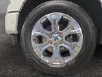 2022 Ford F-150 SuperCrew Cab 4x4 Pickup for sale #255433A - photo 14