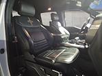 2022 Ford F-150 SuperCrew Cab 4x4 Pickup for sale #255433A - photo 15
